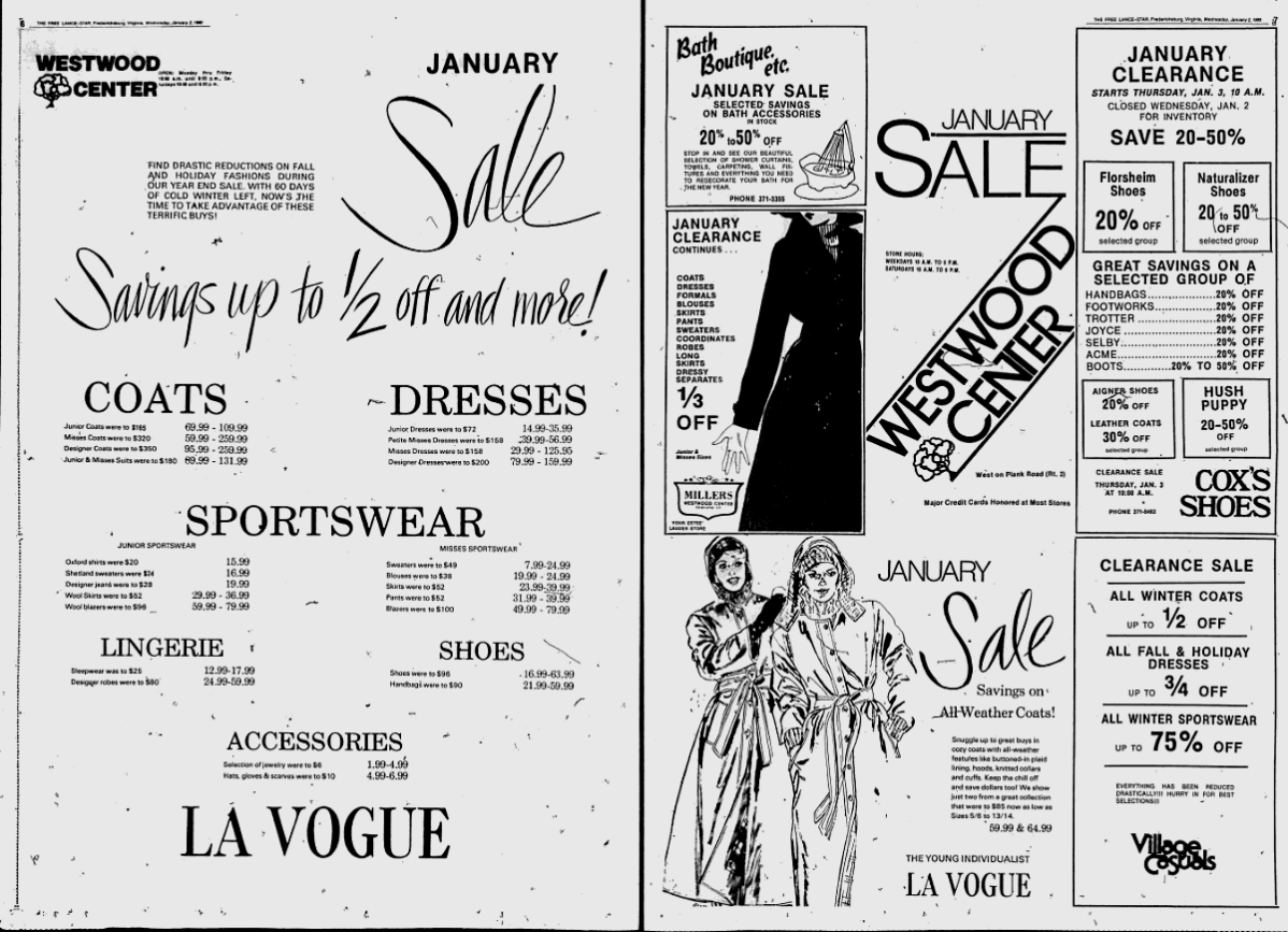 La Vogue.png